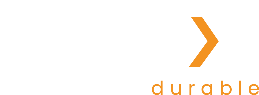 Logo Réflex durable