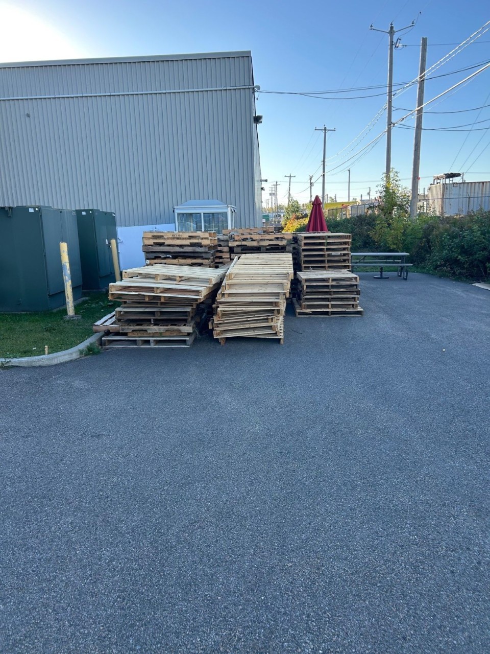 Palettes en bois.jpg