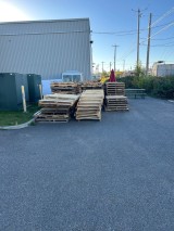 Palettes en bois.jpg