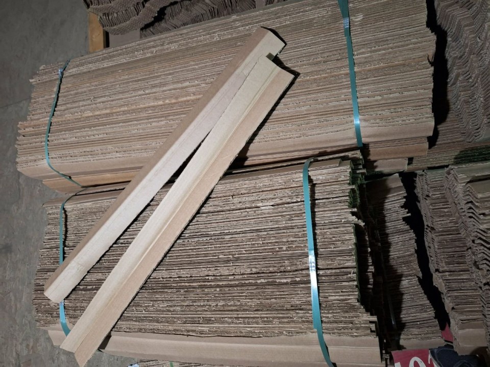 protection carton (2).jpg