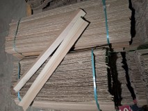 protection carton (2).jpg